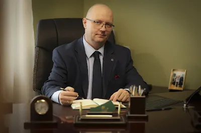 Kancelaria Adwokacka Adwokat Jarosław Zamora